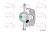 APEC Brake Caliper LCA857N