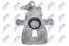 HZT-FT-015_1-WM.JPG