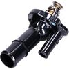 Термостат, охлаждающая жидкость JAPANPARTS VT-L12