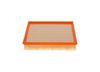 BOSCH Air Filter F 026 400 551