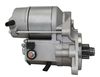SG0220.JPG