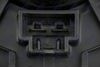 EWN-FR-004_6-WM.JPG