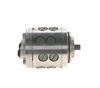 Bosch Piston pump K S00 003 271 (KS00003271)