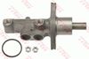 0161PML407.JPG