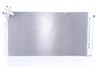 NISSENS_I941156.JPG