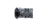 MAHLE Klimakompressor - ACP 1603 000S