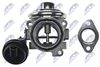 EGR-AU-000_4-WM.JPG