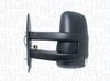 SHF_RV15265.JPG