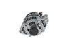 Bosch Alternator 1 986 A01 689