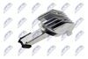 EPX-BM-008_2-WM.JPG