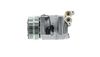 ACP1320000P