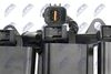 ECZ-HY-524_5-WM.JPG