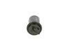 Паливний фільтр BOSCH 0 450 905 986 (F 5986)