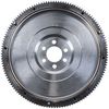 SACHS Flywheel 3021 600 290