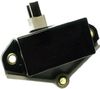 RTR3255.JPG