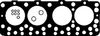 55004800.BMP