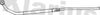 PG160L.JPG