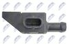 ECS-BM-009_4-WM.JPG