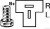 GENERATOR_0002_SP.JPG