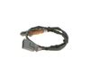 Lambda zonde BOSCH 0258027215