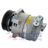 KSB036H.JPG