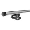 PGS_DT_THULE_PROBAR_7106_V1.JPG