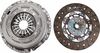 SACHS Clutch Kit 3000 970 062