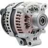 APEC Alternator AAL2586