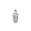 Bosch Spark Plug 0 242 230 601