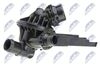 CTM-BM-044_4-WM.JPG