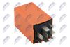 BPP-SA-000_2-WM.JPG