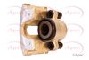APEC Brake Caliper RCA512