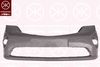 5091901A1.JPG