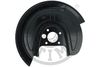 OPT_BSP-1032L_WM_01.JPG
