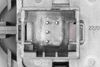 V42-73-0016_03.JPG