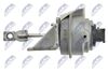 ECD-VW-033_5-WM.JPG