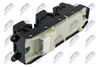 EWS-TY-033_2-WM.JPG