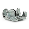 спирачен апарат