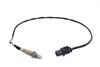 LAMBDA SENSOR_368430_01.JPG