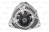 ALTERNATOR_437499_01.JPG