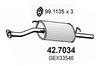 42.7034_1.JPG