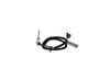 Bosch Sensor, exhaust gas temperature 0 986 259 166