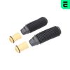 OPTIMAL Dust Cover Kit, shock absorber AK-735436