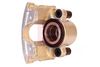 APEC Brake Caliper RCA210N