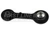 FIRST LINE Control/Trailing Arm, wheel suspension FCA7959