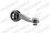 8057518_256.JPG