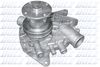 R130.BMP