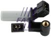 Датчик импульсов FAST FT75524