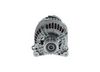 Bosch Alternator 1 986 A00 728