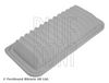 BLUE PRINT Air Filter ADT32262